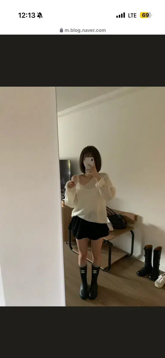 thumbnail-5
